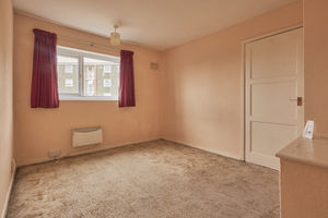 Bed 2- click for photo gallery